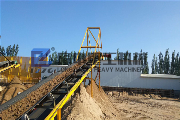 呼和浩特現(xiàn)場(chǎng)圖二 .jpg