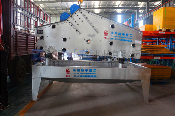 新型環    保脫水篩11.jpg