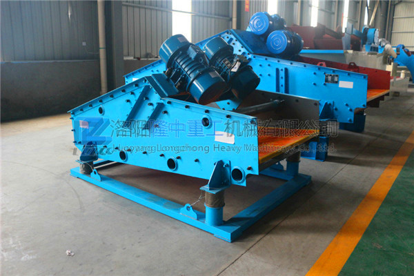 新型環    保脫水篩14.jpg